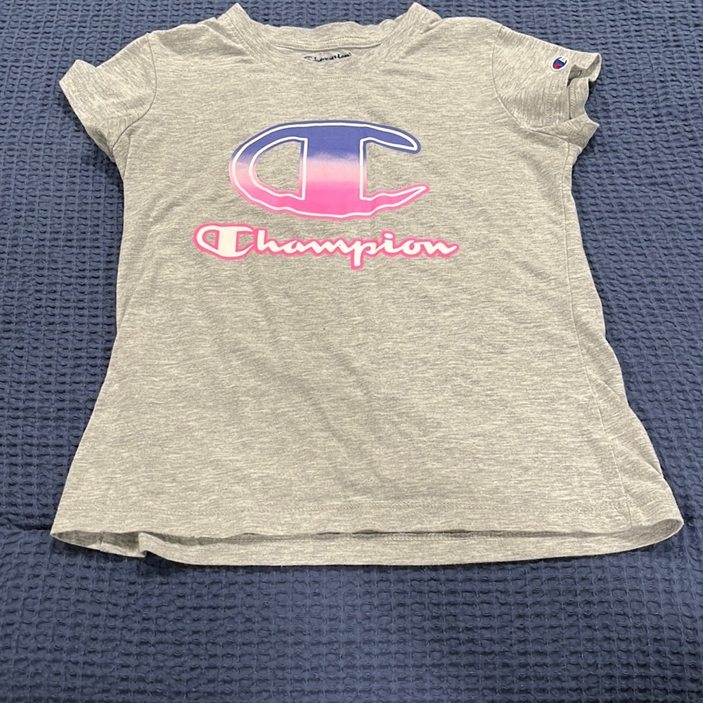 Champion size medium great condition
